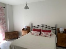 Foto3