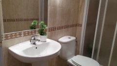 Foto5