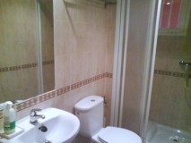 Foto8