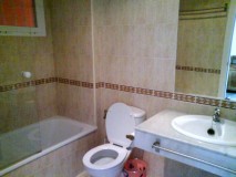 Foto11
