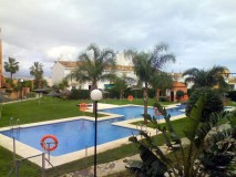 Foto13