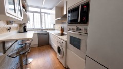 Foto6