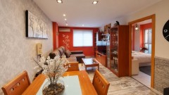 Foto9