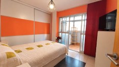 Foto13
