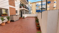 Foto14
