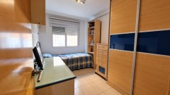 Foto16
