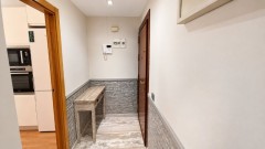 Foto19
