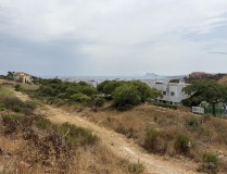 Foto1