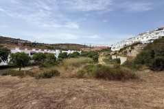 Foto2