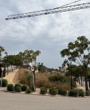 Foto6