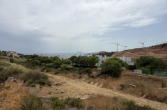 Foto7