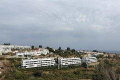 Foto10