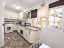 Foto2