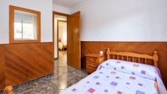 Foto4