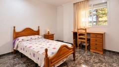 Foto6