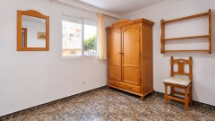 Foto8
