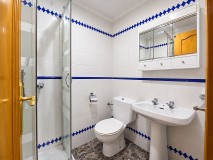 Foto9