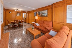 Foto10