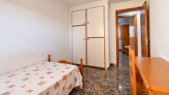 Foto12