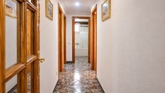 Foto14