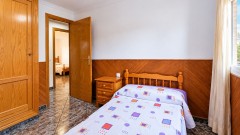 Foto16