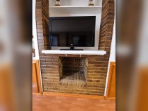 Foto31