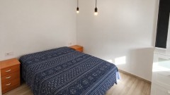 Foto5