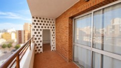 Foto1