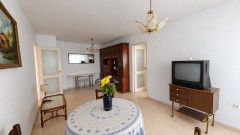 Foto3