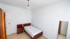 Foto5