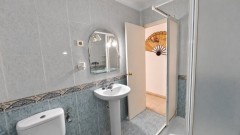 Foto6