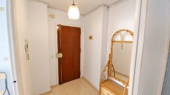 Foto7