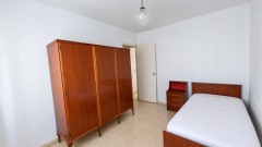 Foto11