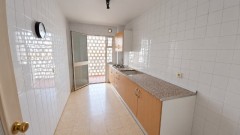 Foto15