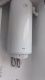 Foto14