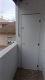 Foto16