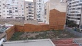 Foto17