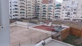 Foto18
