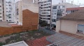 Foto19