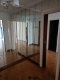 Foto2