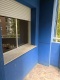 Foto4