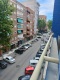 Foto6