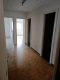 Foto8