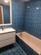 Foto9