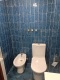 Foto10