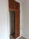 Foto22
