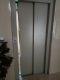 Foto28