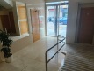 Foto30