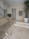 Foto31
