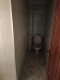 Foto4